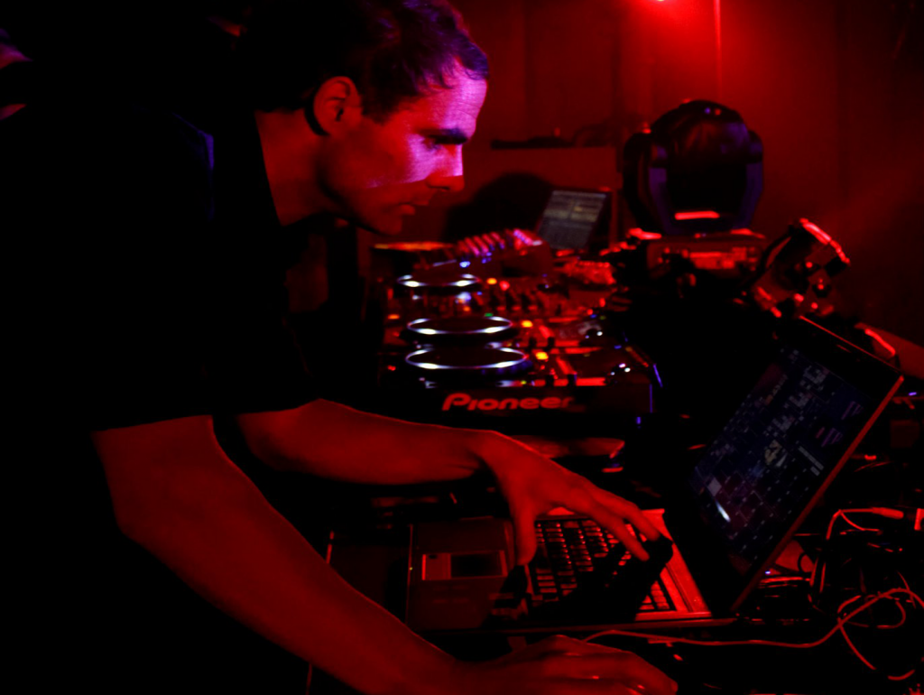 Foto de Perfil de Rúben Folha